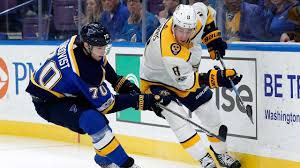 Kyle Turris hoping for warm welcome from Senators fans upon Ottawa return - sportsnet.ca/hockey/nhl/kyl… #Sens #ottnews https://t.co/CuAsvx8pBY