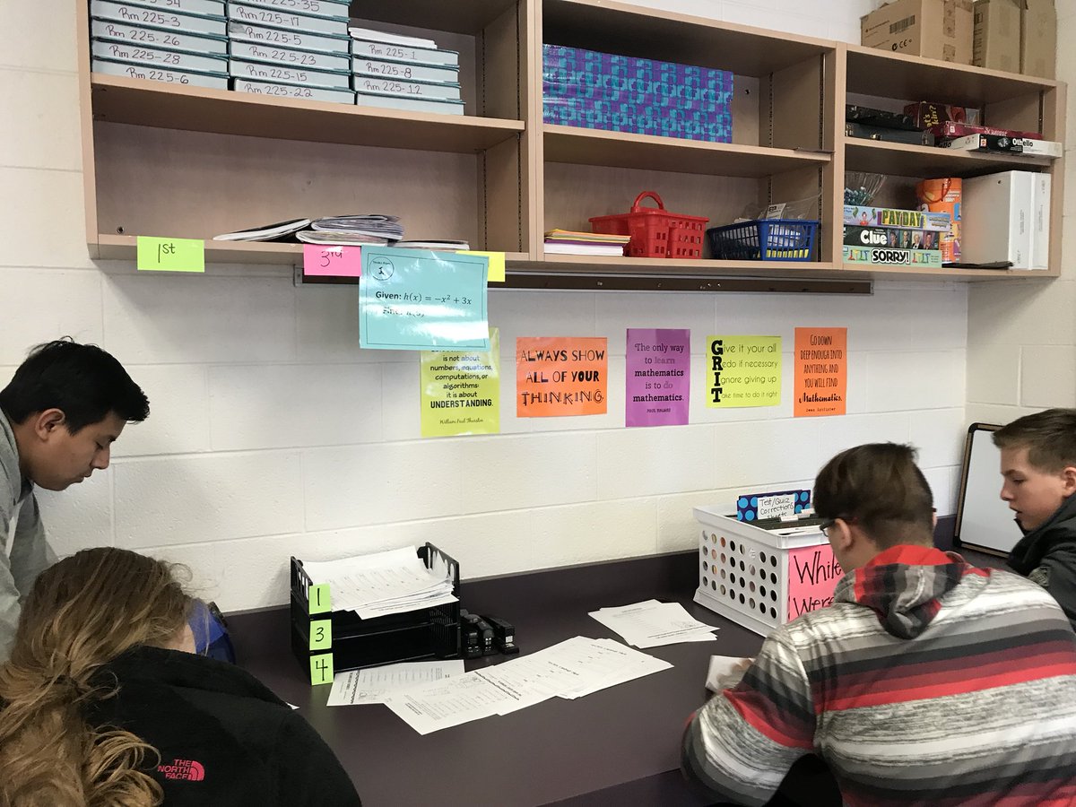 MrsRobertsACHS's tweet image. Scavenger Hunts are my favorite 🎉👍🏼 #functionnotation #AsheProud
