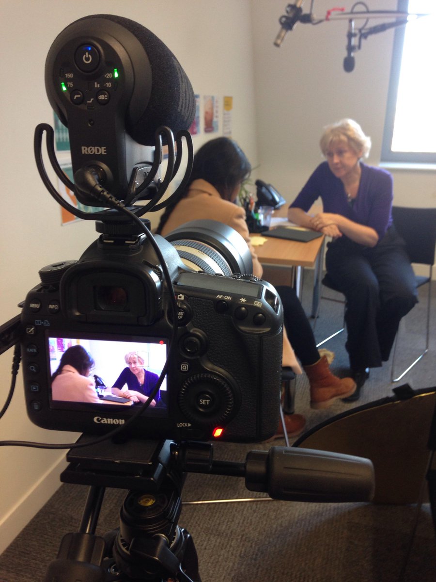 OrFactorPro's tweet image. What a pleasure it was to shoot alongside our friends at Sean Macreavy Media and John Roddy at Audio Bassment these past few weeks. Lots of fun helping to provide some great content for Skills for Health to educate our health service.Sean Macreavy Media audiobassment.co.uk