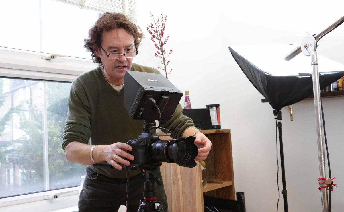 OrFactorPro's tweet image. What a pleasure it was to shoot alongside our friends at Sean Macreavy Media and John Roddy at Audio Bassment these past few weeks. Lots of fun helping to provide some great content for Skills for Health to educate our health service.Sean Macreavy Media audiobassment.co.uk