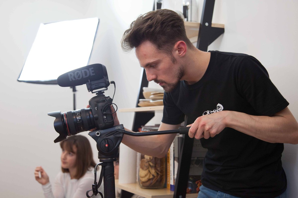 OrFactorPro's tweet image. What a pleasure it was to shoot alongside our friends at Sean Macreavy Media and John Roddy at Audio Bassment these past few weeks. Lots of fun helping to provide some great content for Skills for Health to educate our health service.Sean Macreavy Media audiobassment.co.uk