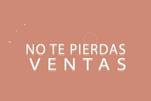 junintv's tweet photo. No pierdas ventas! Publicitá en CANAL 10 JUNÍN y llegá a toda la zona Llamá al 0236-154578586 y vendé más! Planes especiales promociones bonificaciones CANAL 10 JUNÍN…TU CANAL DE VENTAS
Junín Chacabuco Lincoln Rojas Colón Salto Alem Arenales Ascensión Arribeños https://t.co/TvZh9fbEKv