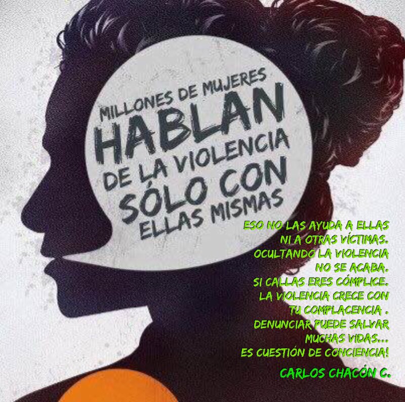 Carlos Chacon tweet media
