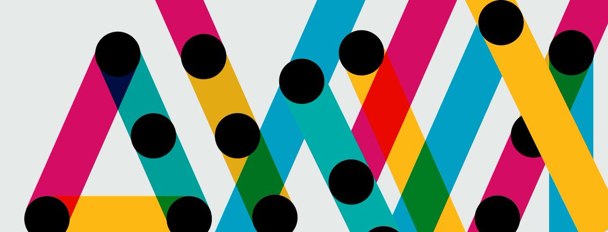 giornalemionews's tweet photo. Materahub è ufficialmente partner di ARTLAB - #ARTLAB2018 - https://t.co/V9sjMmo44y https://t.co/wngBi9hvLF