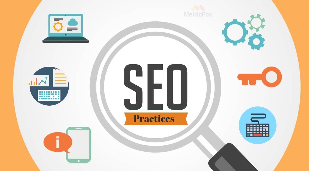 TweetMetricFox's tweet photo. As a dedicated #DigitalMarketer, filter fact from fiction and get rid of these harmful best practices from your #SEO calendar this year.
#ContentMarketing #DigitalMarketing #SearchEngineRanks #SEM
https://t.co/mDBltmzYF7 https://t.co/HHk72eFMoZ