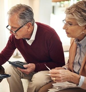 first4menSA's tweet image. Have you saved enough for retirement? buff.ly/2nibXCN

#RetirementPlanning #personalfinance