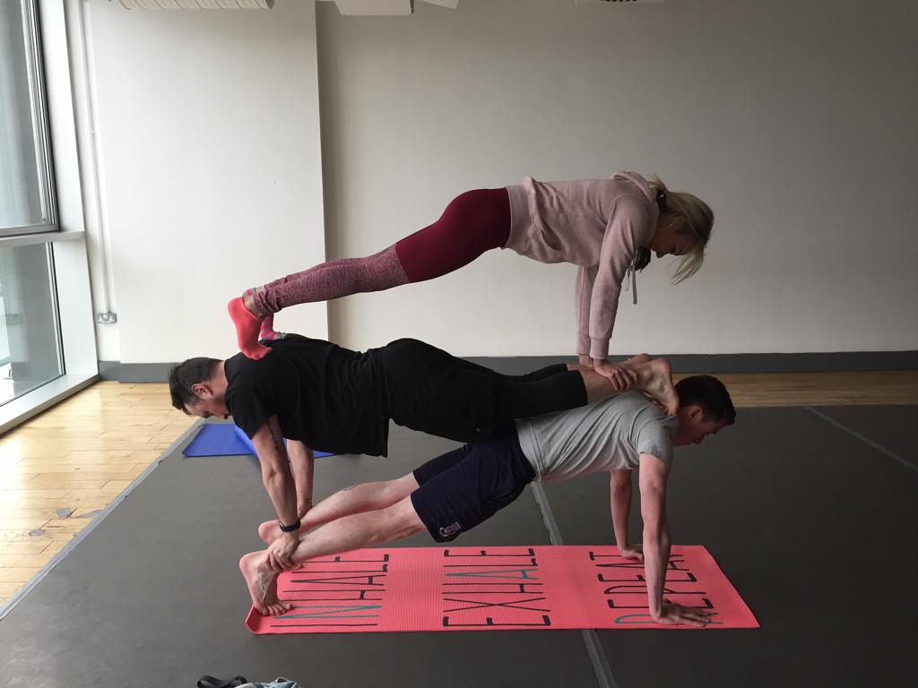 SocialTalent's tweet image. If you fancy being part of the SocialTalent crew and being plank #4 then check out our open roles in sales and marketing! socialtalent.com/jobs #jobfairy