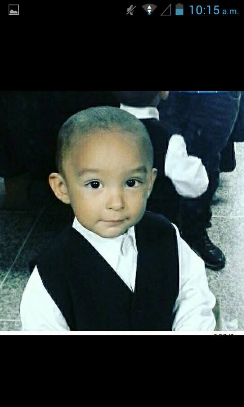 marijo1501's tweet photo. Felicitaciones a este hermoso cabellero, Mathias David, en sus 3 añitos. Dios lo Bendiga #maracaibo #zulia @portadas_vv https://t.co/UMgwfdpuTH