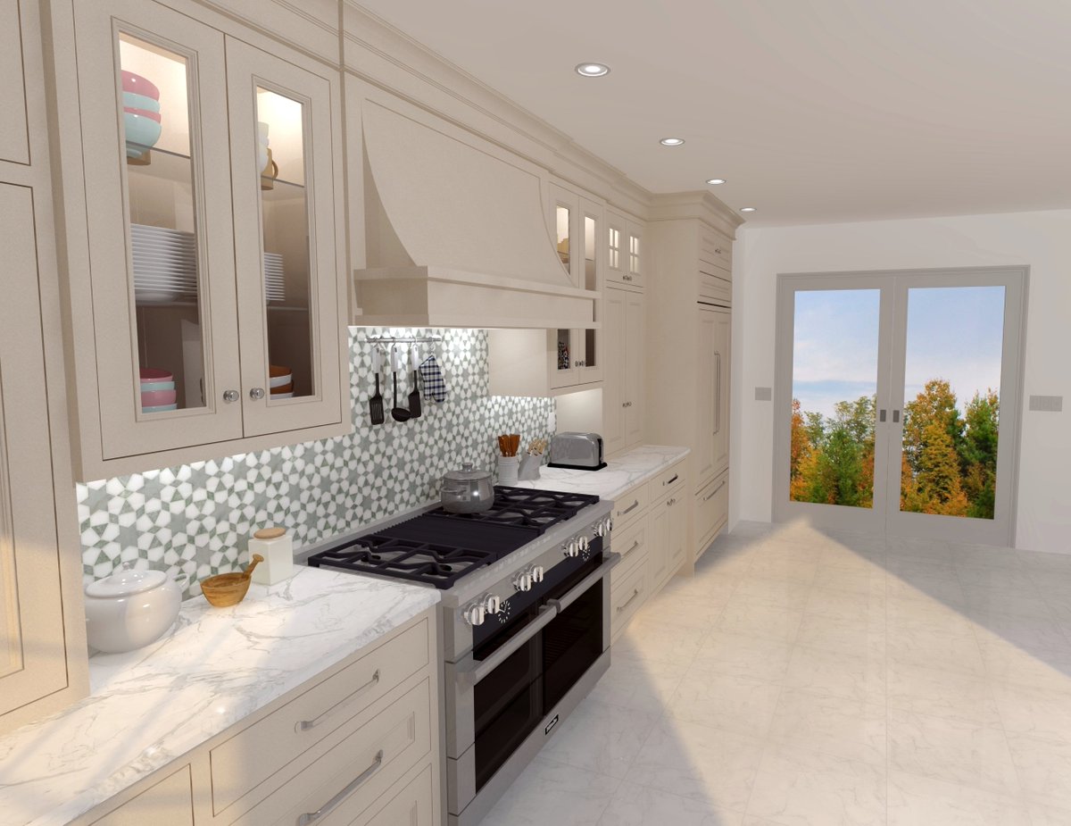 autokitchen's tweet photo. New Stanisci hoods now available in the latest autokitchen! https://t.co/goNQJ1Oc2g