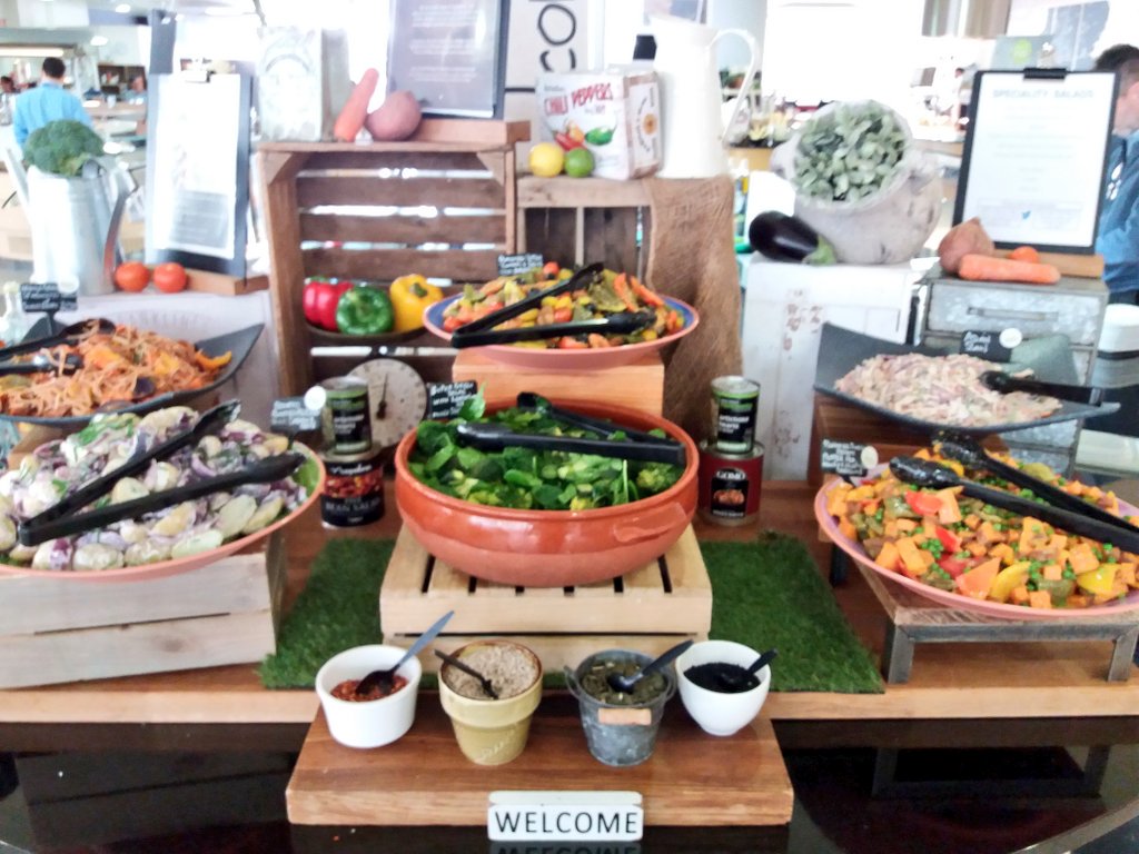 Roots of Oxford tweet media