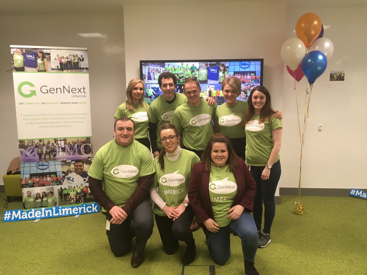 Joanne Mortell tweet media