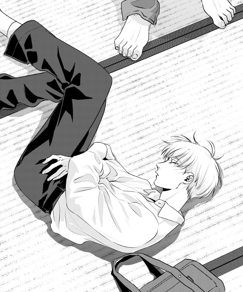 akabeko 蝶と花の関係性　麗人展 akabeko 蝶と花の関係性 麗人展 akabeko on X: