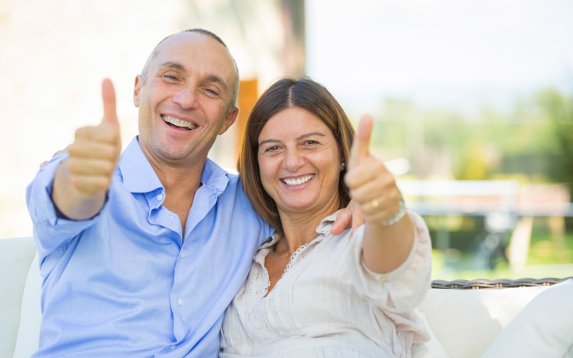 dorsoo's tweet image. Bij #Dorsoo werken we dag na dag aan een goede #nachtrust voor onze klanten. Het doet ons dan ook een groot plezier dat klanten ons een mooie score geven van 9 op 10. Kim, verantwoordelijke #klantentevredenheid bij Dorsoo, vertelt er jou alles over: ow.ly/9LKf30ihl6C