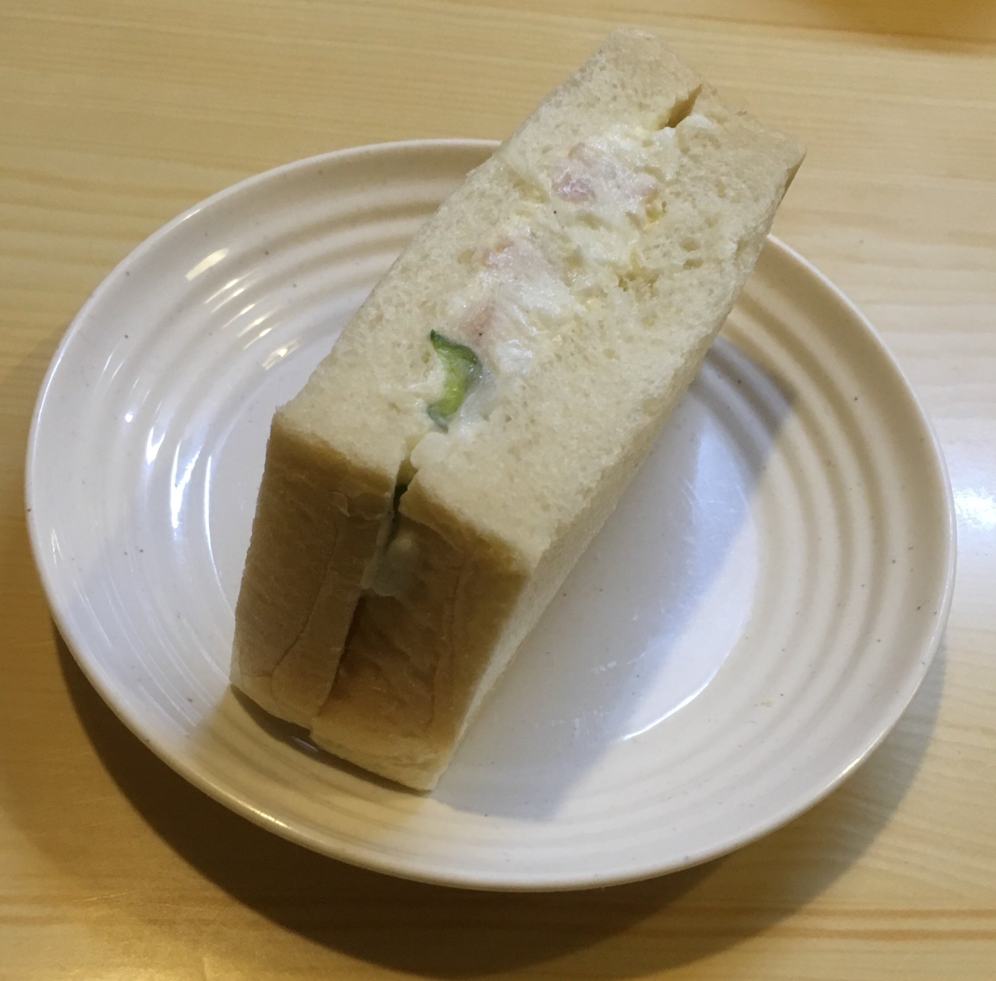 かすうどん鉄男 Kasuudon Tetsuo Twitter