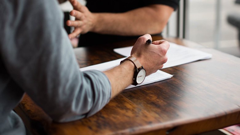 GrantThorntonUK's tweet image. Our Faces of a #VibrantEconomy prove success comes in many forms. Read their best business advice and what they'd tell their younger selves: ow.ly/My9O30ihdn4