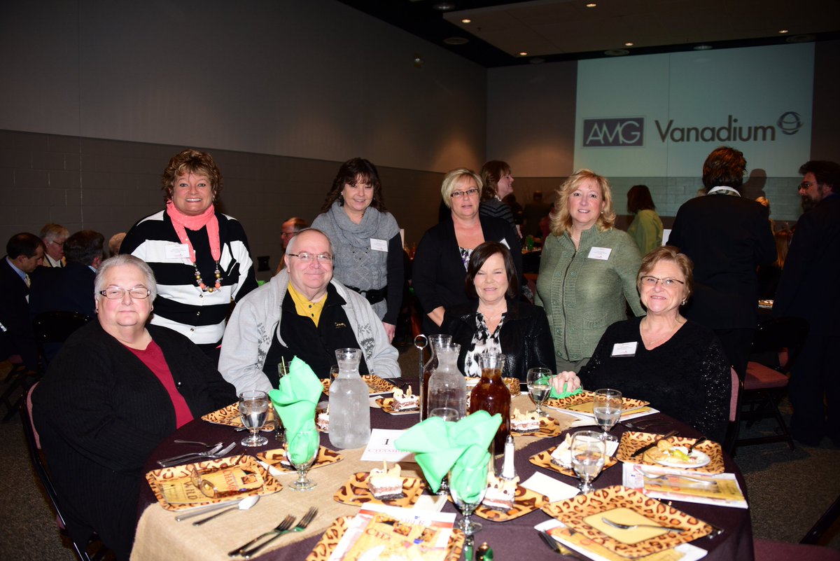 camb_chamber's tweet photo. Don't forget to register for the annual Chamber dinner! The registration dealine is tomorrow! Don't wait! 
Go here  for more details and to register! https://t.co/1guskYbjHm https://t.co/TmMugT7wYp