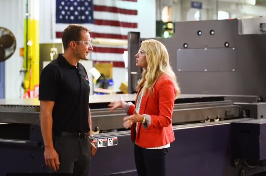 CADENAS_COM's tweet image. The @ColsonGroupUSA,  has launched an all new digital caster catalog, based on the #eCATALOGsolution Technology built by #CADENAS. The catalog features more than 100,000 individual sku’s.
bit.ly/2nNX6Bf