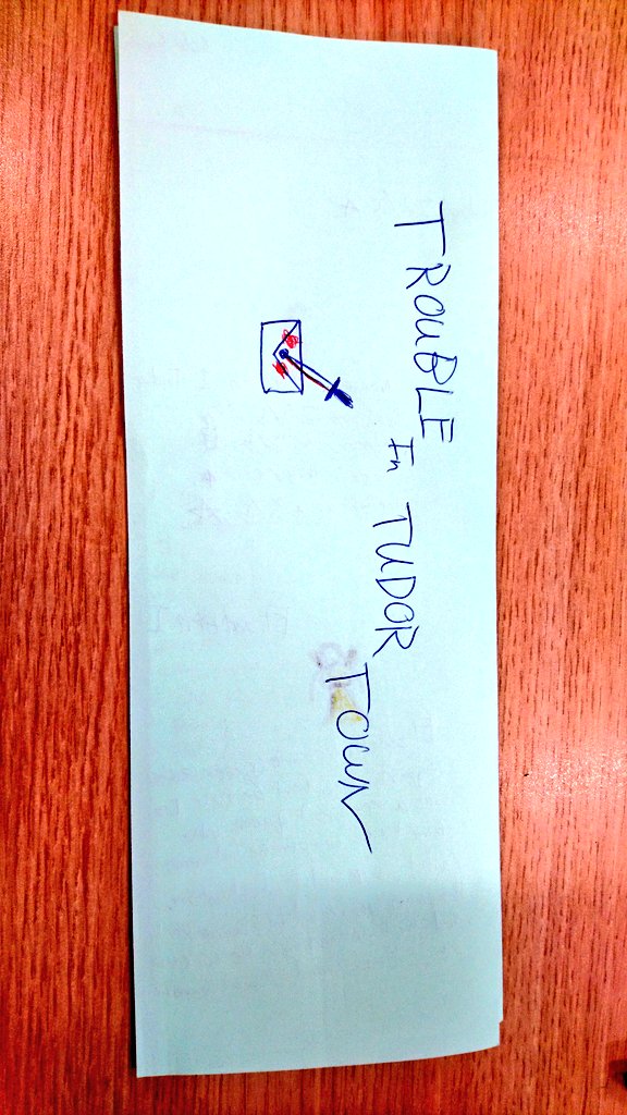 AmershamHistory's tweet photo. @AmershamSchool_ https://t.co/w2sYeQWVSZ
