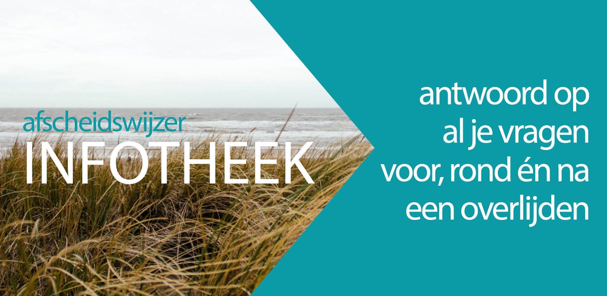 afscheidswijzer's tweet photo. Bij het regelen van een uitvaart komt veel kijken. Onze infotheek staat vol uitgebreide informatie, artikelen en handige checklisten. Neem een kijkje via: https://t.co/JM4SIiAmHr https://t.co/KLCJtfeHf5