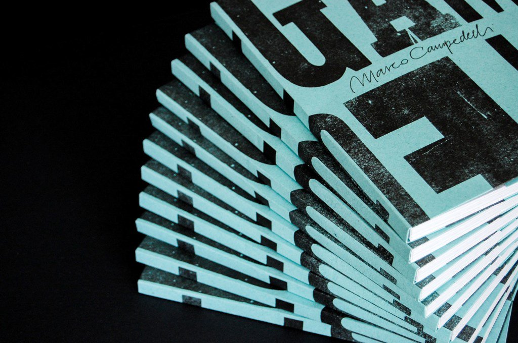 frizzifrizzi tweet media