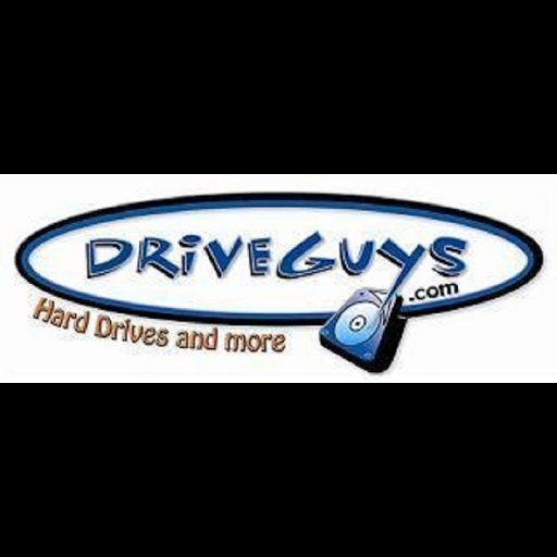 Driveguys Jupiter FL (Driveguys) Twitter