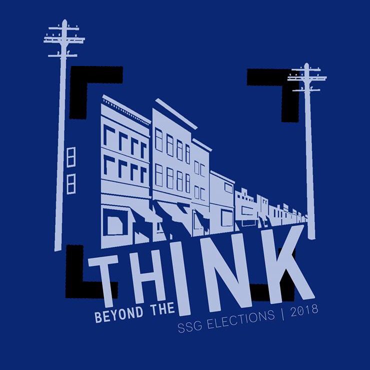 ccshs_sslg's tweet photo. The long wait is over...
The decision is now finally yours...
Who are you going vote?
To all the candidates, may the odds be ever in your favor.
God bless, everyone!
#SSGElection https://t.co/4mfrdtJDxU