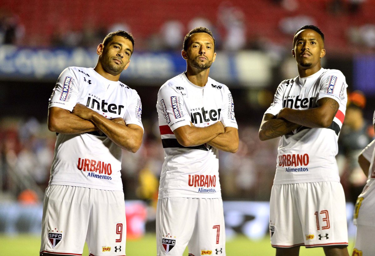 DiegoSouzaDS87's tweet photo. Mais 3!! #SemRisadinha #VamosSãoPaulo https://t.co/wIwGFnMxb7
