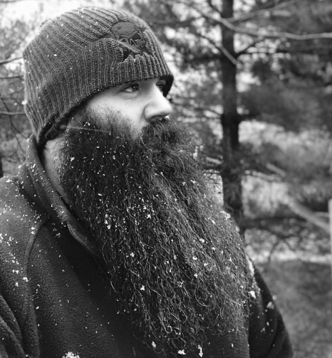 MEAN Clothing (MEANClothingCo) Twitter