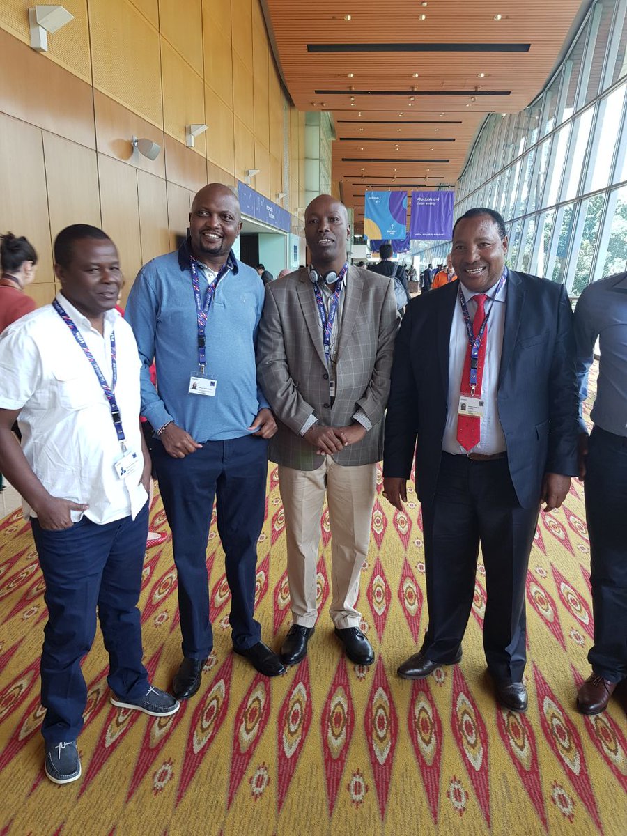 Attending 9th World Urban Forum in Malaysia. As the COG on Land, Planning and Urban Dev. I am leading over 20 other Gov's from Kenya during this years forum which was officially opened by Malaysian PM Sri Haji Mohammad Najib bin Tun Abdul Razak.