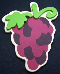 PracticalCraft's tweet image. БУДСАН МОДОН УСАН ҮЗМИЙН ДҮРС (5 мм зузаан, 7.6 х 10.1 см хэмжээтэй)� � rviv.ly/2byjE