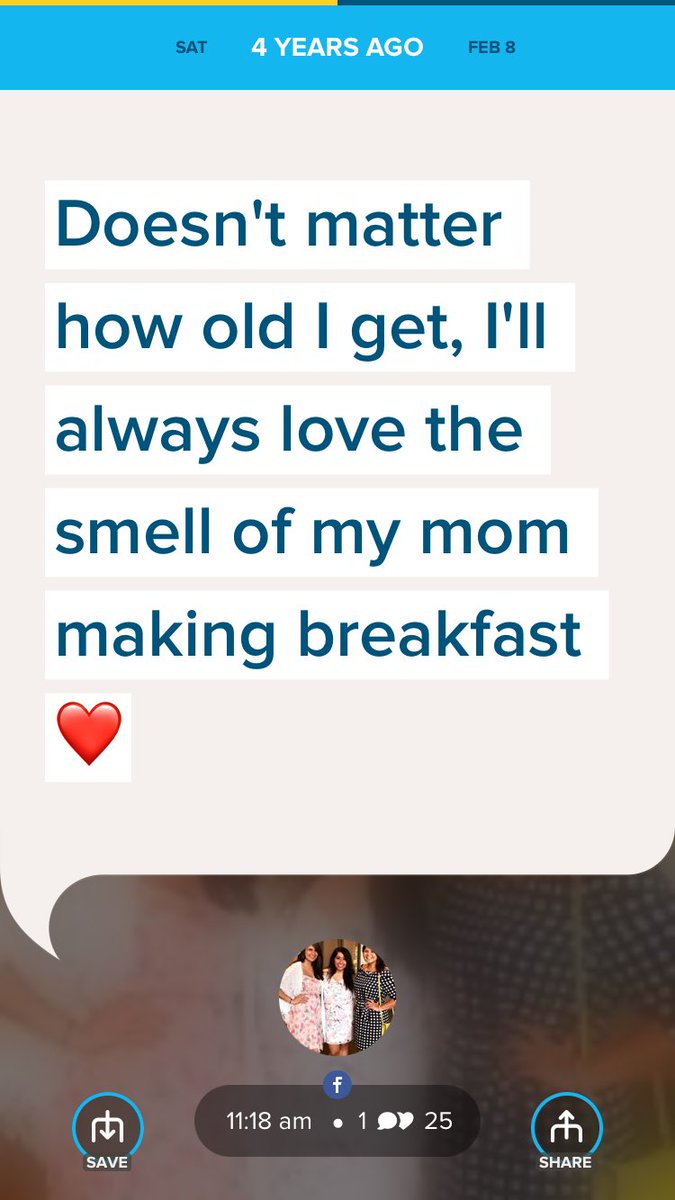 Miss this. Funny enough today I made all the foods my mom would make without realizing I wrote this 4 yrs ago. Miss you mommy!! #taughtmewell
