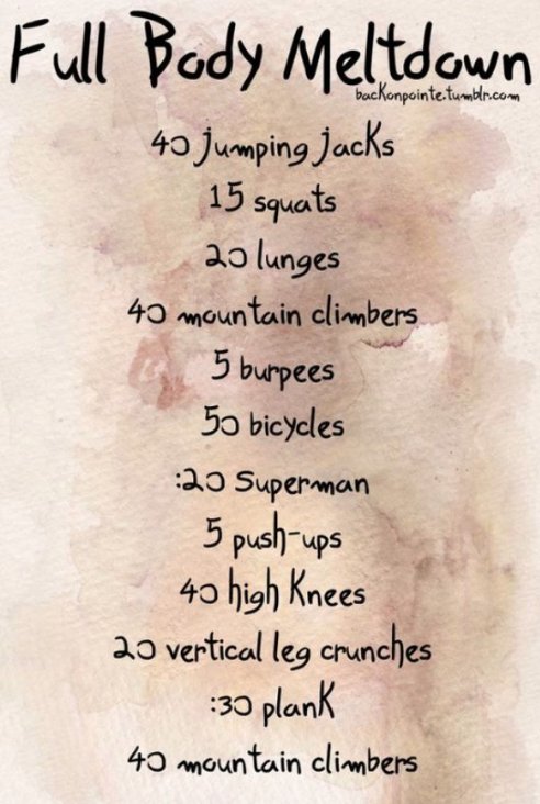 Challenge yourself by doing this total body #workout every day this week. Let us know how it goes! #LIFT #rebirth #Power #Discipline #workoutchallenge #heathlychoices #mango #healthyskin #antioxidants #vitamins #100percentpure #vegandrinks #naturalantioxidant #stopdehydration