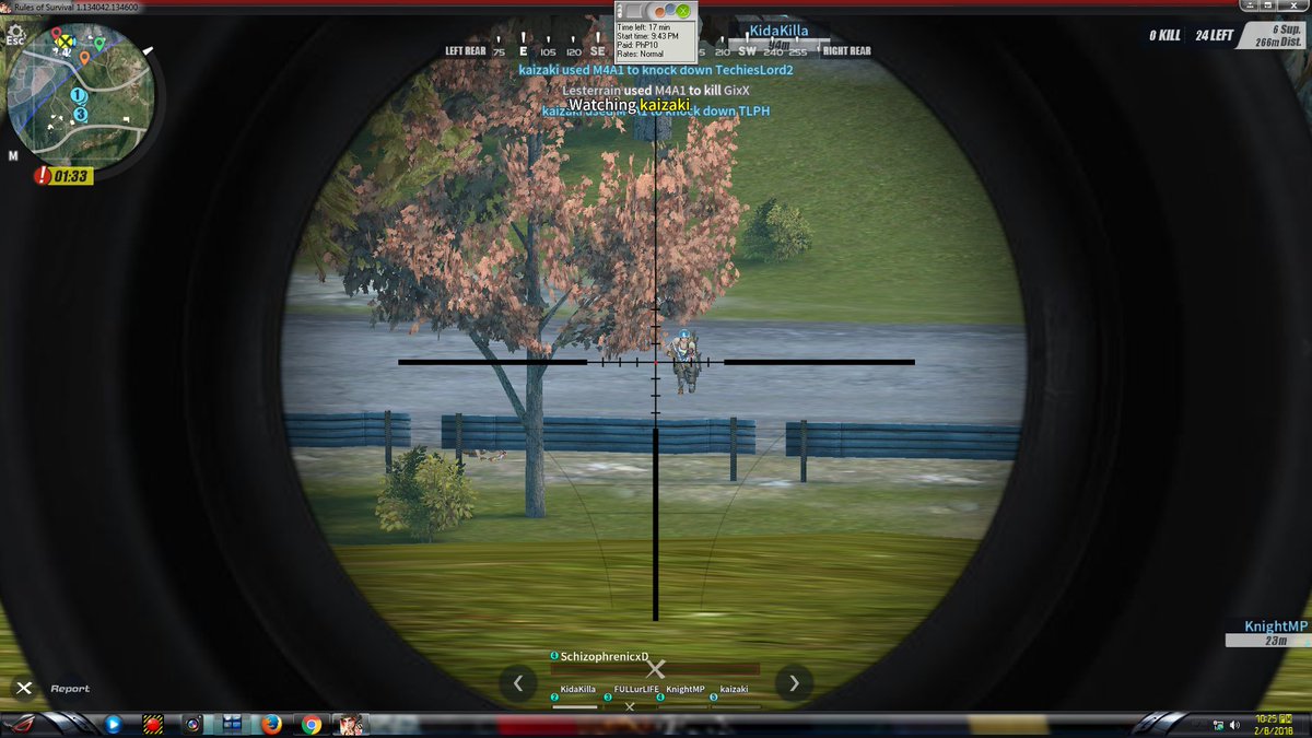 Marama96's tweet image. #Watchmode#Yosi