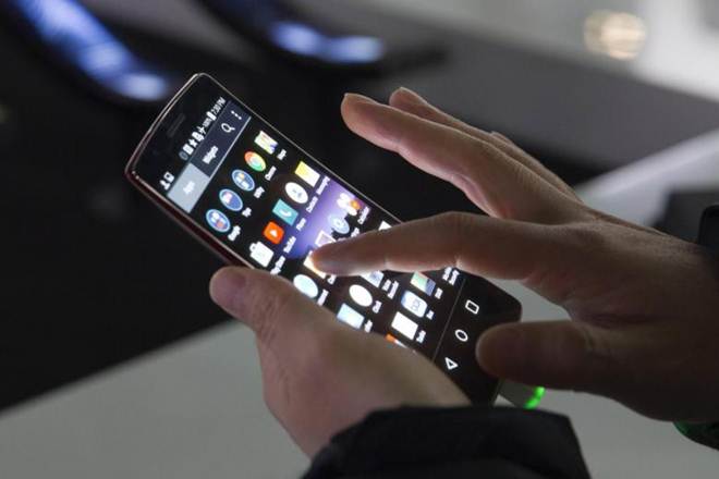 Market_Midd's tweet photo. 5G Will Increase The Use Of Data!
https://t.co/30w53BP8Lk
#mobile #5G #5GDay #mobilemarketing #Marketing #DigitalMarketing #Network #data #VideoMarketing #4k https://t.co/DWPynyO4XI