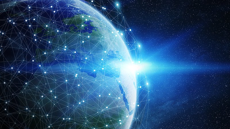 sigfox's tweet photo. We're proud to announce that 5 new countries have joined our global network!
- 🇲🇾 Malaysia
- 🇰🇷 South Korea
- 🇨🇭 Switzerland
- 🇭🇺 Hungary
- 🇦🇪 UAE
More info at https://t.co/ur6rBnKBpq https://t.co/6ZzeXjGg8h