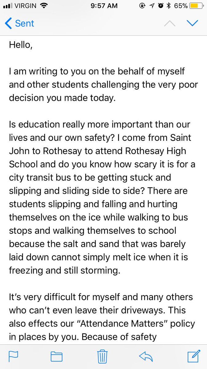 stayslothyy1's tweet image. please read ur emails bc twitter has a limited word count lmao