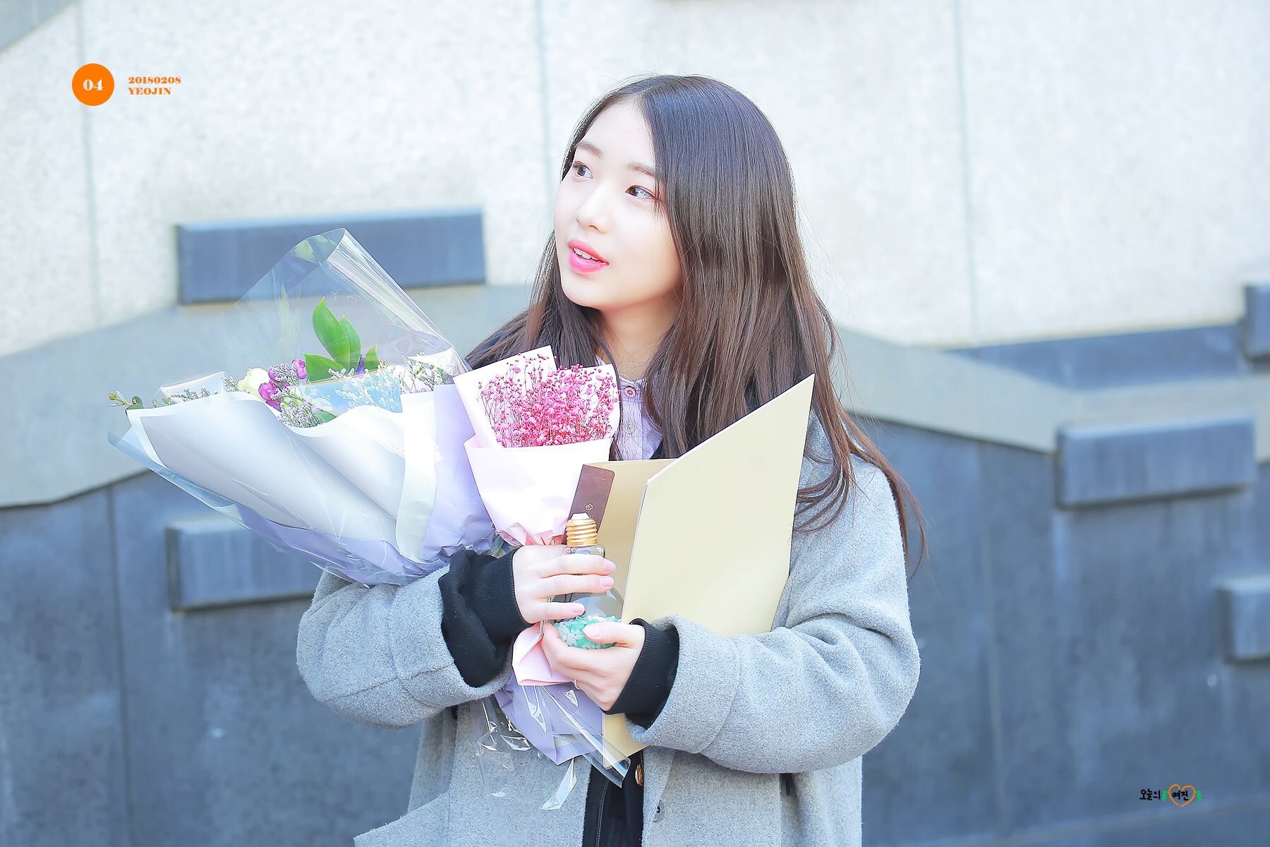 yeojinday on twitter im yeojin yeojinday on twitter im yeojin
