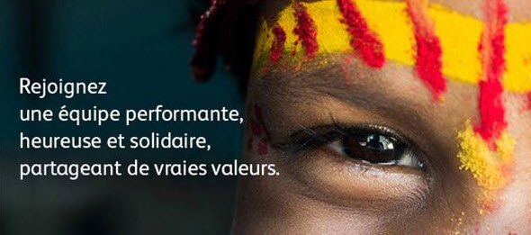 Oovatu At Oovatu Twitter