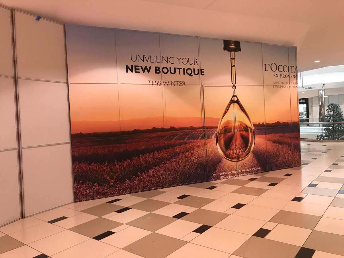 Signglo Advertising | Construction | Supply tweet media