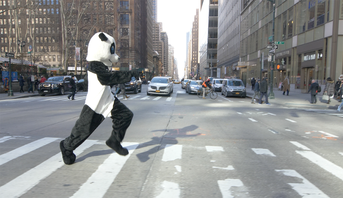 FollywoodApp's tweet photo. We are jumping for #joy @FollywoodApp. Share your #viral #videos with us and #hashtag #Pandamonium and you can #win #amazing prizes.  #viral  #video #share #Instagram #YouTube #fun #dub #share #lipsync #app #appstore #android #googleplay https://t.co/s9xiucD4m3