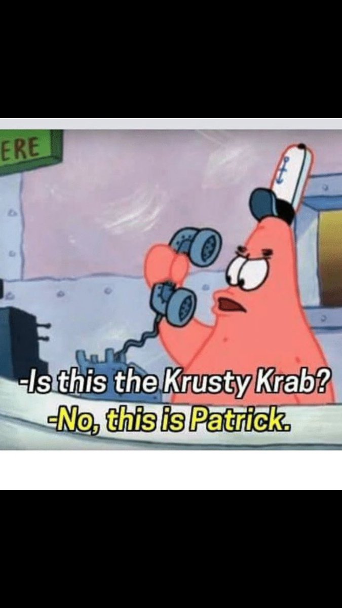 jess_boudreau8's tweet photo. Anyone else think of this when they heard the gronk 911 call? https://t.co/6rCCS05Hgh