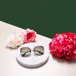 Photo by Glasses.com (@glassesdotcom)