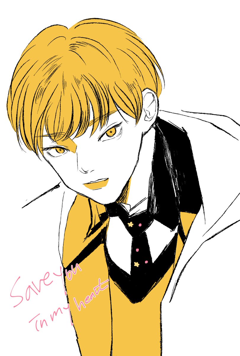 no_matter__0_0's tweet photo. 교복안녕 https://t.co/1ukKmAUmeG