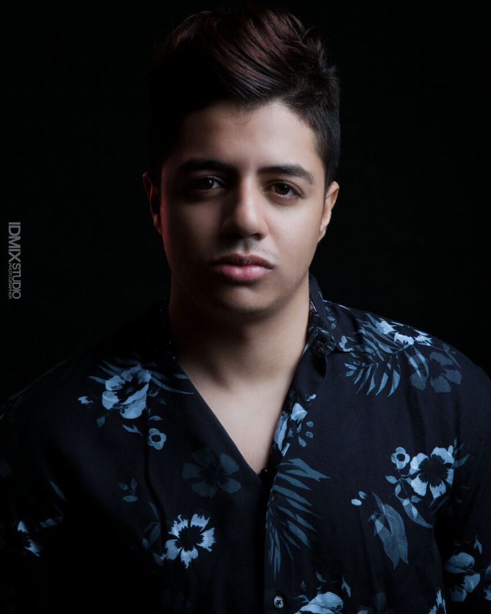 Magazine__Stars's tweet photo. صور للنجم المغربي 👇
الرائع #ايهاب_أمير @Ihab_Amir 
#ihabamir #maroc🇲🇦
#Magazine_Stars https://t.co/snVzlVxLaJ