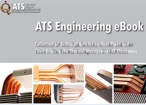 buy mosfet modeling for vlsi simulation theory and practice international series on advances in solid state electronics international series on advances in solid state electronics and technology