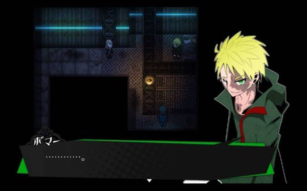 O Xrhsths 琉生 Sto Twitter 4 ヘタリア 普 ギルベルト 知ってる人少ないと思うけど実はヘタリア 好き 高校の時ヘタリアのおかけで世界史のテストは90以上キープしてました W ﾄﾞﾔｯ その中でも一番好きなのがギル 国名言うのはやばいから人名で