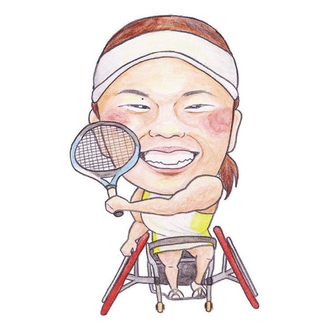 国枝慎吾のtwitterイラスト検索結果 国枝慎吾のtwitterイラスト検索結果