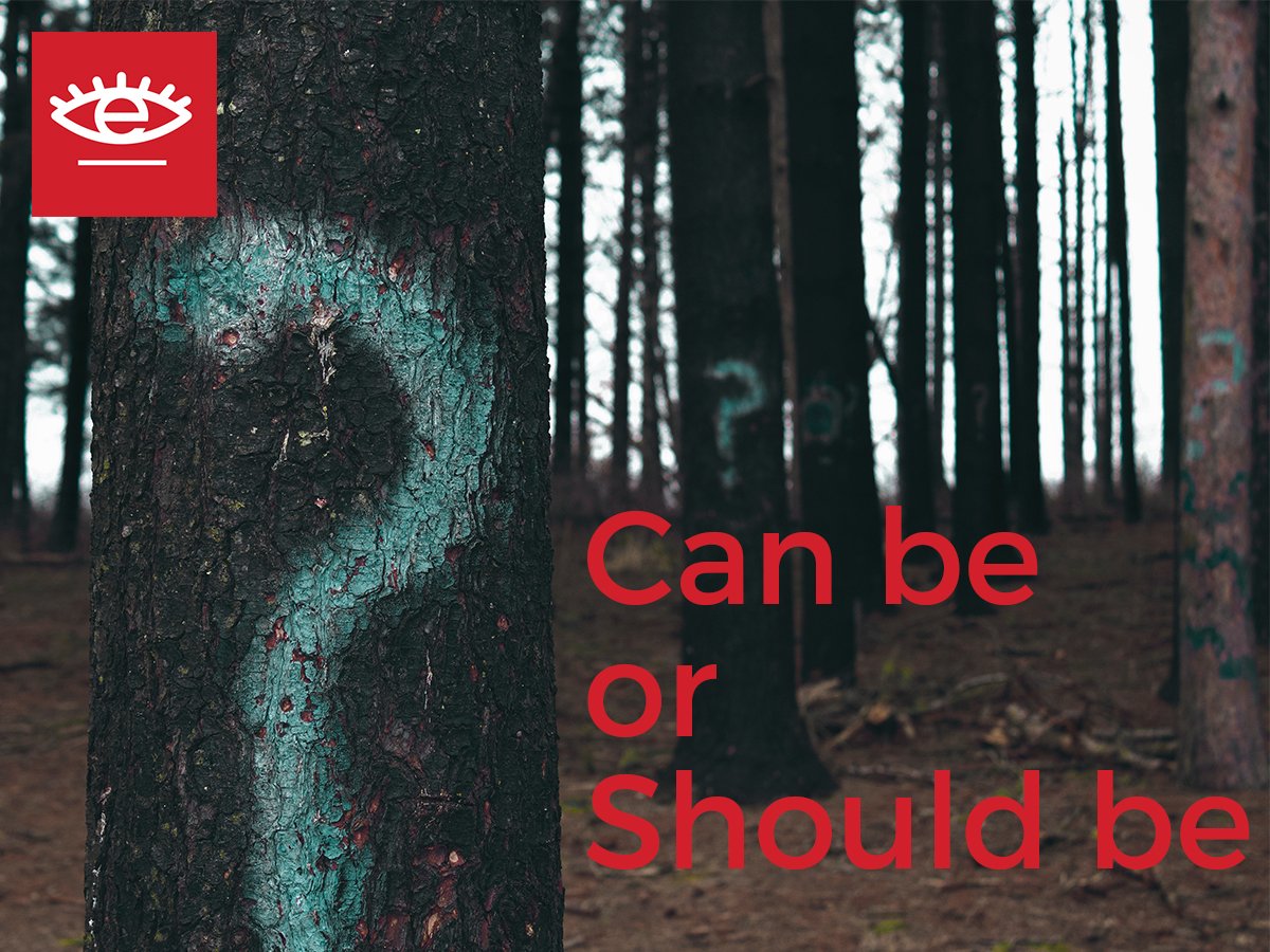 EthiMarketing's tweet photo. In case of #ethical #marketing the question is what should be practiced in #digital marketing, not just what can be practiced to be #fair in #business.

https://t.co/CGCkVzHnPH https://t.co/pKOtpxjdo7