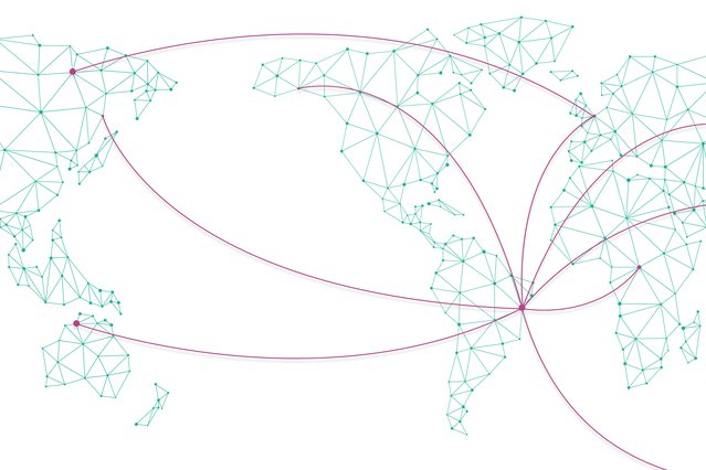 How can brands and retailers work together to amplify the power of customer reviews and photos? via <a href="/bazaarvoice/">Bazaarvoice</a> bit.ly/2nMabuW