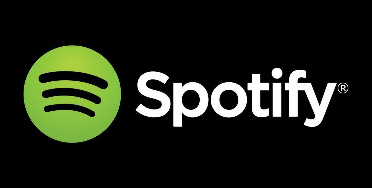 Dünyanın en büyük dijital müzik servislerinden Spotify, Türkiye ofisini kapatacağını açıkladı.

Spotify Türkiye Ülke Müdürü Ergül Çivi'nin Spotify ABD Ticari Direktörü olarak atandığı öğrenildi.